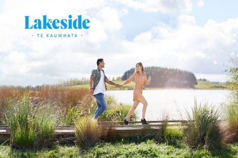 Photo of property in 22 Pa Ariki Road, Te Kauwhata, 3710