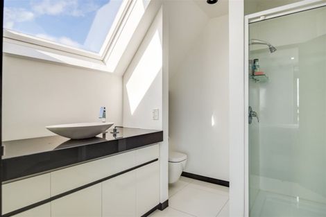 Photo of property in 31 Harry Ell Drive, Cashmere, Christchurch, 8022