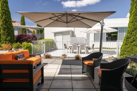 Photo of property in 1/104 Harbour Drive, Otumoetai, Tauranga, 3110