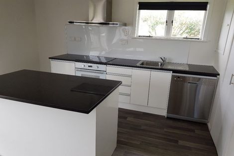 Photo of property in 1/174 Old Wairoa Road, Papakura, 2110