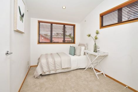 Photo of property in 112b Lake Road, Frankton, Hamilton, 3204