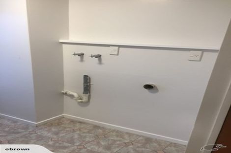 Photo of property in 218u2 Onepu Road, Lyall Bay, Wellington, 6022