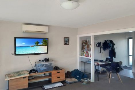 Photo of property in 81 Briggs Road, Shirley, Christchurch, 8052