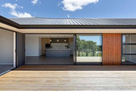 Photo of property in 4 Kingson Court, Omokoroa, 3114