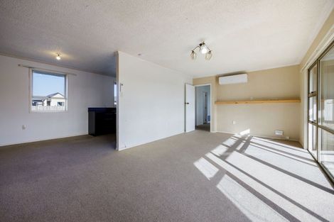 Photo of property in 70 Newcastle Road, Dinsdale, Hamilton, 3204