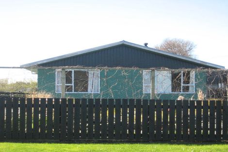 Photo of property in 10 Kapuni Street, Marton, 4710