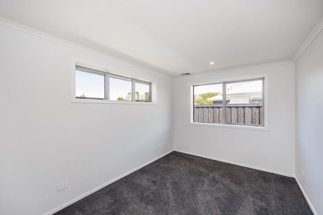 Photo of property in 90 Arnott Street, Feilding, 4702