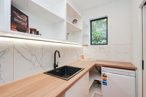 Photo of property in 145 Moana Street, Rosedale, Invercargill, 9810