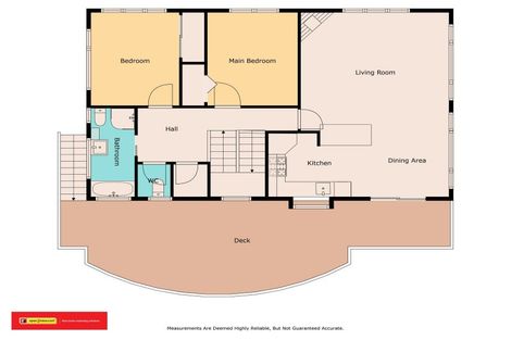 Photo of property in 45b Hinewa Road, Otumoetai, Tauranga, 3110