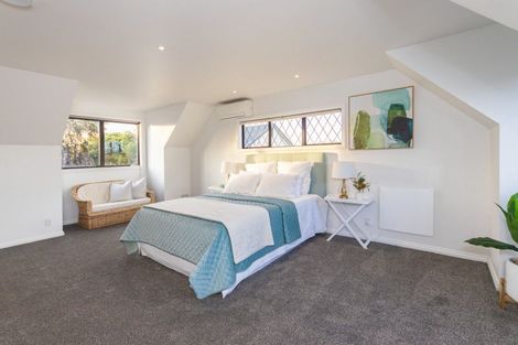 Photo of property in 123d Park Road, West End, Palmerston North, 4410