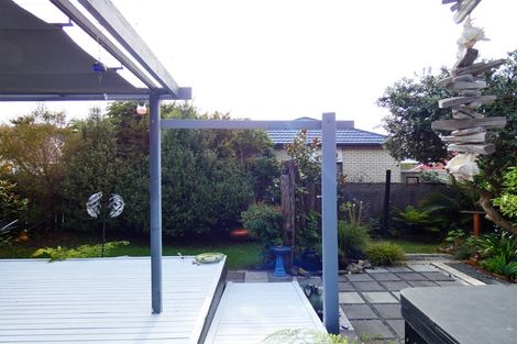 Photo of property in 120 Queen Street, Thames, 3500
