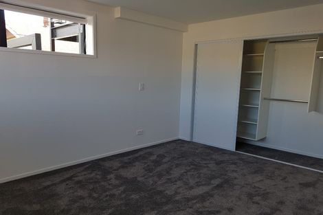Photo of property in 1/489 Selwyn Street, Christchurch Central, Christchurch, 8011