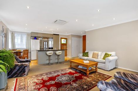 Photo of property in 44 Strid Road, Te Atatu South, Auckland, 0610