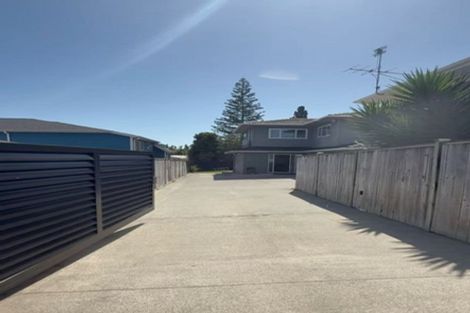 Photo of property in 17a Union Road, Howick, Auckland, 2014