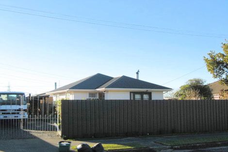 Photo of property in 2/46a Mortlake Street, Islington, Christchurch, 8042