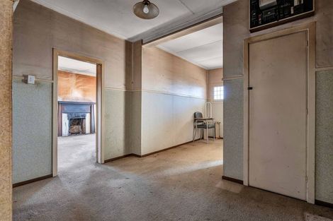 Photo of property in 24 Rimu Street, Strandon, New Plymouth, 4312