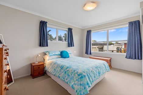 Photo of property in 10a Lodge Avenue, Mount Maunganui, 3116