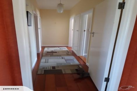 Photo of property in 15 Harpham Street, Taradale, Napier, 4112