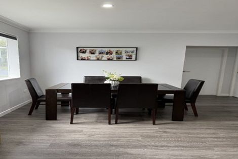 Photo of property in 12 Christchurch Crescent, Kelson, Lower Hutt, 5010