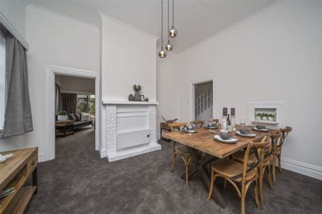 Photo of property in 36 Tawhiti Road, Hawera, 4610