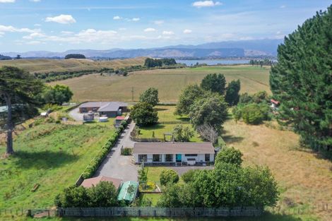 Photo of property in 47 Moutere Road, Hokio Beach, Levin, 5571