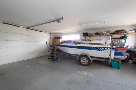 Photo of property in 5a Allison Street, Allenton, Ashburton, 7700