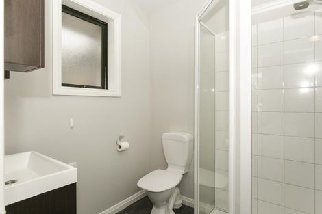 Photo of property in 11 Trellech Place, Allenton, Ashburton, 7700