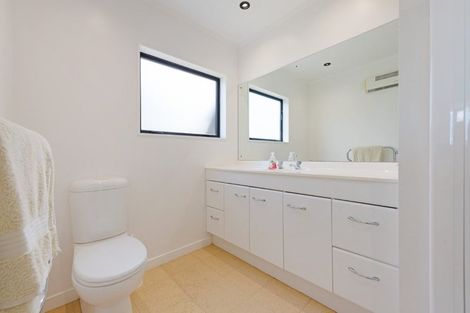 Photo of property in 9 Satara Crescent, Khandallah, Wellington, 6035