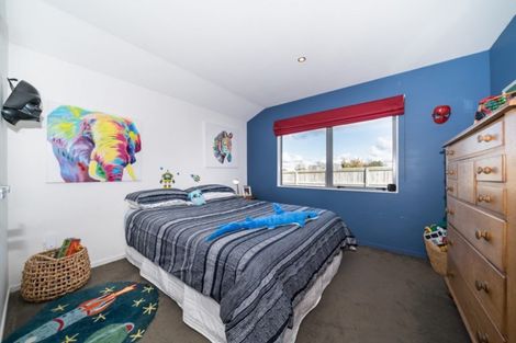 Photo of property in 12d Stonebridge Heights, Feilding, 4702