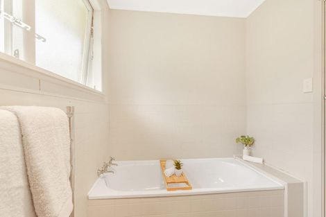 Photo of property in 69b Casey Avenue, Fairfield, Hamilton, 3214