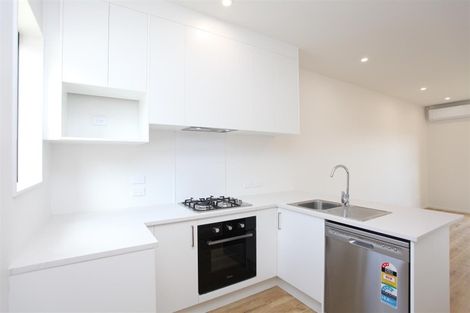 Photo of property in 23 Hearth Street, Flat Bush, Auckland, 2019