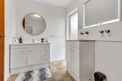 Photo of property in 11unit Hilda Street, Fenton Park, Rotorua, 3010