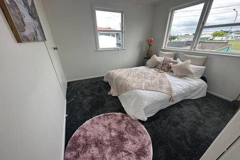 Photo of property in 22 Claude Avenue, Papatoetoe, Auckland, 2025