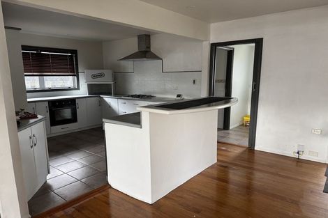 Photo of property in 8 Vesty Avenue, Hillcrest, Hamilton, 3216