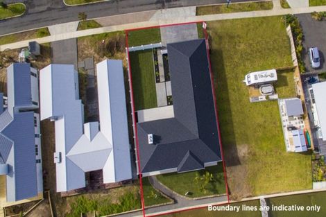 Photo of property in 73 Leeward Drive, Whitianga, 3510