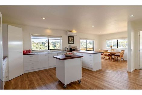 Photo of property in 24 Keridale Lane, Kerikeri, 0230