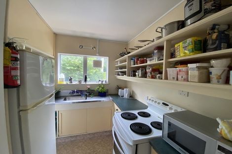 Photo of property in 161u3 Glenmore Street, Kelburn, Wellington, 6012