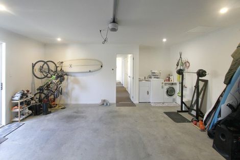 Photo of property in 13 Ella Anne Crescent, Warkworth, 0910