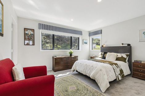 Photo of property in 33a Treasure Grove, Hataitai, Wellington, 6021