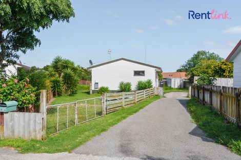 Photo of property in 43a Lyn Grove, Papamoa Beach, Papamoa, 3118