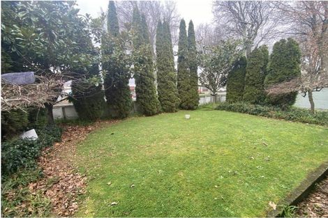 Photo of property in 5a U3 Te Aroha Street, Hamilton East, Hamilton, 3216