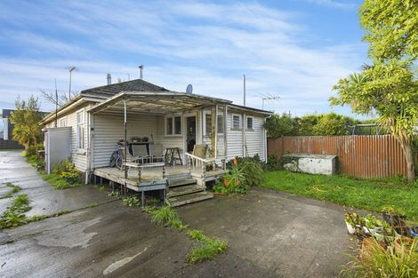 Photo of property in 48 Winton Street, St Albans, Christchurch, 8014