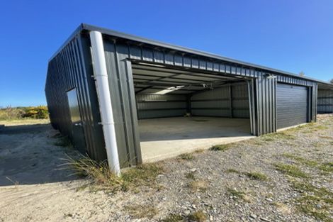 Photo of property in 186 Grant Road, Otatara, Invercargill, 9879