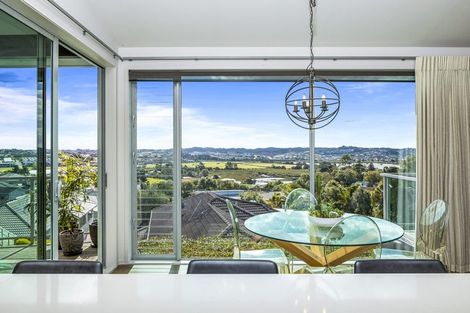 Photo of property in 3 Veronica Close, Red Beach, 0932