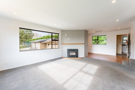 Photo of property in 197 Keane Road, Levels Valley, Timaru, 7974