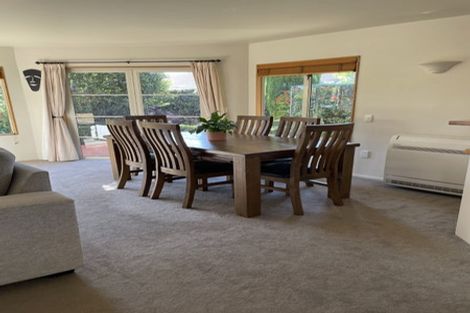 Photo of property in 80 Kingsford Drive, Stoke, Nelson, 7011