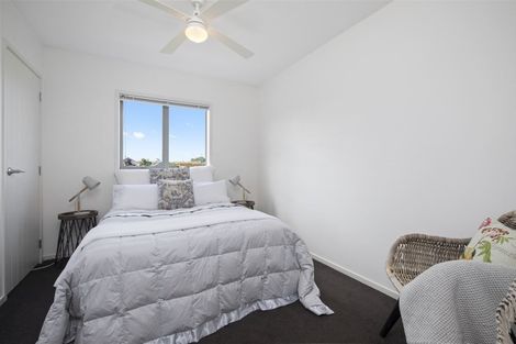 Photo of property in 65b Gibson Road, Tuakau, 2121