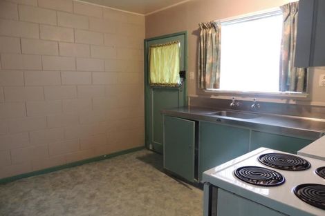 Photo of property in 9a Bowling Road, Greenmeadows, Napier, 4112