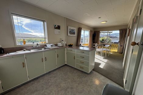 Photo of property in 53 Fergusson Street, Stoke, Nelson, 7011