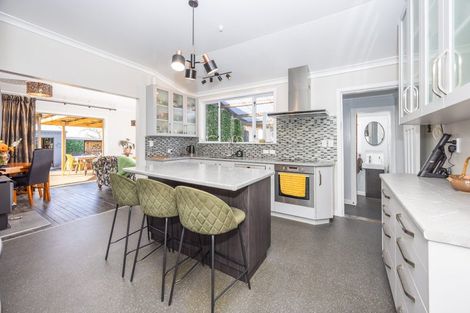 Photo of property in 1672 Tahuna Road, Te Hoe, Ohinewai, 3784